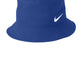 Nike Swoosh Bucket Hat NKBFN6319
