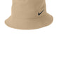 Nike Swoosh Bucket Hat NKBFN6319