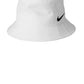 Nike Swoosh Bucket Hat NKBFN6319