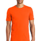 Nike Dri-FIT Cotton/Poly Tee. NKBQ5231