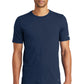 Nike Dri-FIT Cotton/Poly Tee. NKBQ5231