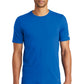 Nike Dri-FIT Cotton/Poly Tee. NKBQ5231