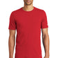 Nike Dri-FIT Cotton/Poly Tee. NKBQ5231
