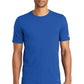Nike Dri-FIT Cotton/Poly Tee. NKBQ5231