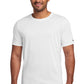 Nike Dri-FIT Cotton/Poly Tee. NKBQ5231