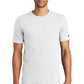 Nike Dri-FIT Cotton/Poly Tee. NKBQ5231