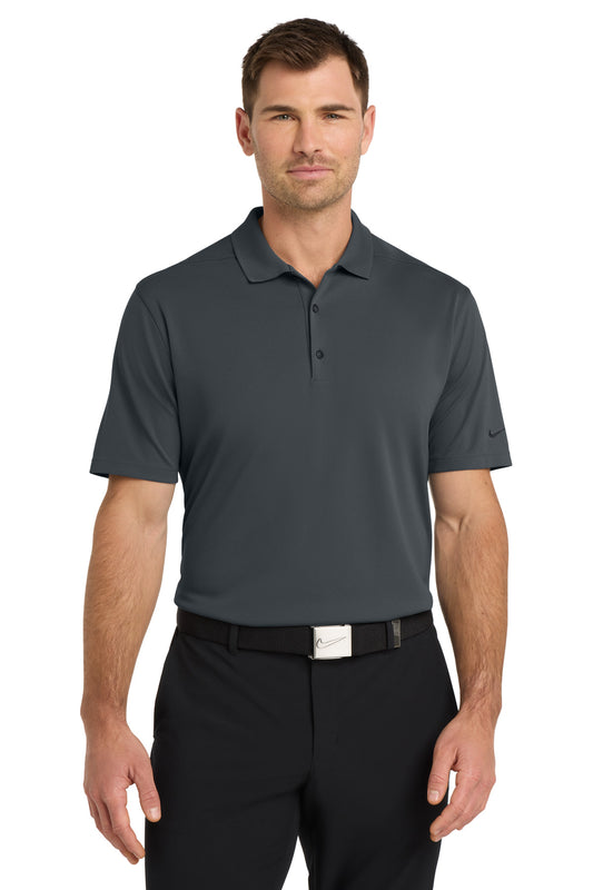 Nike Dri-FIT Micro Pique 20 Polo NKDC1963