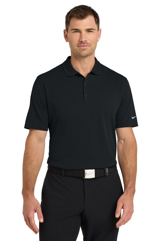Nike Dri-FIT Micro Pique 20 Polo NKDC1963