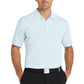 Nike Dri-FIT Micro Pique 2.0 Polo NKDC1963