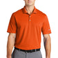 Nike Dri-FIT Micro Pique 2.0 Polo NKDC1963