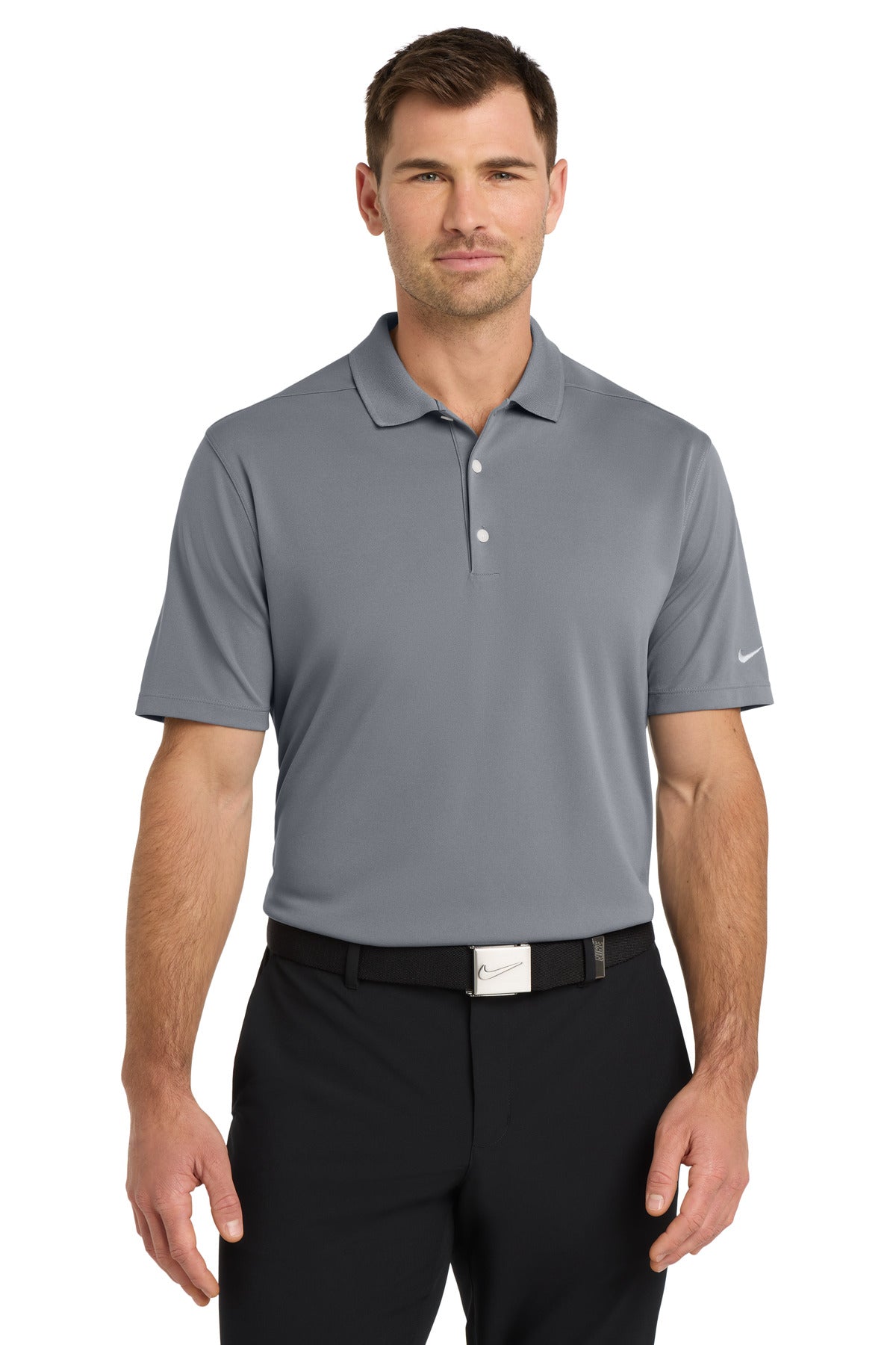Nike Dri-FIT Micro Pique 20 Polo NKDC1963
