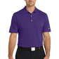 Nike Dri-FIT Micro Pique 2.0 Polo NKDC1963