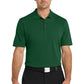 Nike Dri-FIT Micro Pique 2.0 Polo NKDC1963