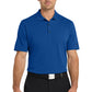 Nike Dri-FIT Micro Pique 2.0 Polo NKDC1963