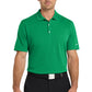 Nike Dri-FIT Micro Pique 2.0 Polo NKDC1963