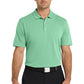 Nike Dri-FIT Micro Pique 2.0 Polo NKDC1963