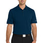 Nike Dri-FIT Micro Pique 2.0 Polo NKDC1963