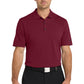 Nike Dri-FIT Micro Pique 2.0 Polo NKDC1963
