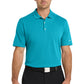 Nike Dri-FIT Micro Pique 2.0 Polo NKDC1963