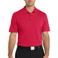 Nike Dri-FIT Micro Pique 2.0 Polo NKDC1963