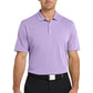 Nike Dri-FIT Micro Pique 2.0 Polo NKDC1963
