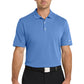 Nike Dri-FIT Micro Pique 2.0 Polo NKDC1963