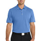 Nike Dri-FIT Micro Pique 2.0 Polo NKDC1963