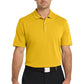 Nike Dri-FIT Micro Pique 2.0 Polo NKDC1963