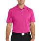 Nike Dri-FIT Micro Pique 2.0 Polo NKDC1963