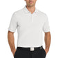 Nike Dri-FIT Micro Pique 2.0 Polo NKDC1963