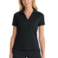 Nike Women's Dri-FIT Micro Pique 2.0 Polo NKDC1991