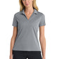 Nike Women's Dri-FIT Micro Pique 2.0 Polo NKDC1991