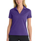 Nike Women's Dri-FIT Micro Pique 2.0 Polo NKDC1991
