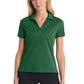 Nike Women's Dri-FIT Micro Pique 2.0 Polo NKDC1991