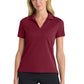 Nike Women's Dri-FIT Micro Pique 2.0 Polo NKDC1991