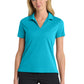 Nike Women's Dri-FIT Micro Pique 2.0 Polo NKDC1991 | Add Your Logo