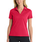 Nike Women's Dri-FIT Micro Pique 2.0 Polo NKDC1991