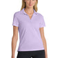 Nike Women's Dri-FIT Micro Pique 2.0 Polo NKDC1991