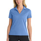 Nike Women's Dri-FIT Micro Pique 2.0 Polo NKDC1991