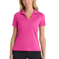 Nike Women's Dri-FIT Micro Pique 2.0 Polo NKDC1991