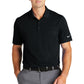 Nike Dri-FIT Micro Pique 2.0 Pocket Polo NKDC2103