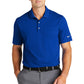 Nike Dri-FIT Micro Pique 2.0 Pocket Polo NKDC2103 | Add Your Logo