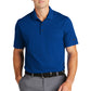 Nike Dri-FIT Micro Pique 2.0 Pocket Polo NKDC2103