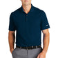 Nike Dri-FIT Micro Pique 2.0 Pocket Polo NKDC2103