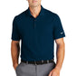 Nike Dri-FIT Micro Pique 2.0 Pocket Polo NKDC2103 | Add Your Logo