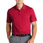 Nike Dri-FIT Micro Pique 2.0 Pocket Polo NKDC2103