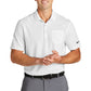 Nike Dri-FIT Micro Pique 2.0 Pocket Polo NKDC2103