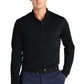 Nike Dri-FIT Micro Pique 2.0 Long Sleeve Polo NKDC2104