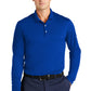 Nike Dri-FIT Micro Pique 2.0 Long Sleeve Polo NKDC2104