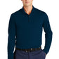 Nike Dri-FIT Micro Pique 2.0 Long Sleeve Polo NKDC2104